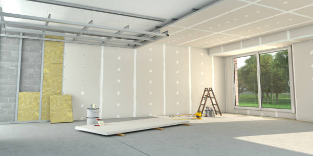  Springerville, AZ Insulation Contractor Pros