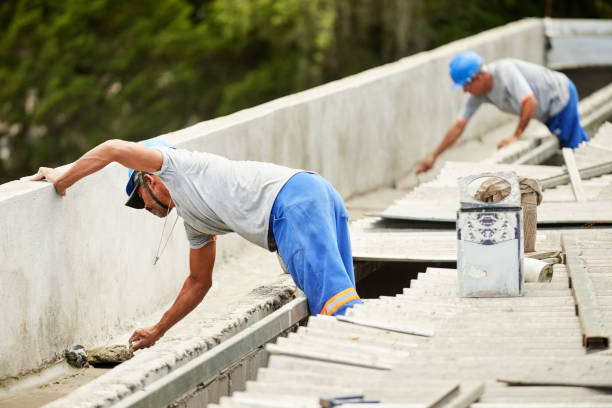 Best Insulation Maintenance and Repair in Springerville, AZ