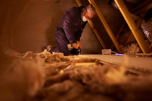 Reliable Springerville, AZ Insulation Contractor Solutions